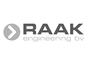 Raak Engineering