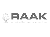 Raak Installatiebouw