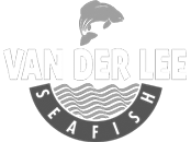 Van der Lee Seafish