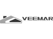 Veemar